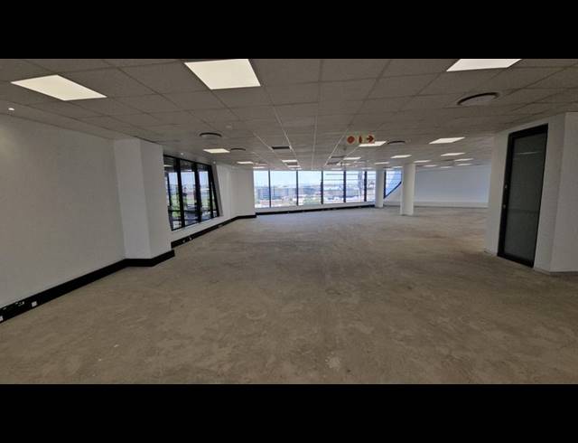 BUSINESS PROPERTY TO RENT IN WATERFALL